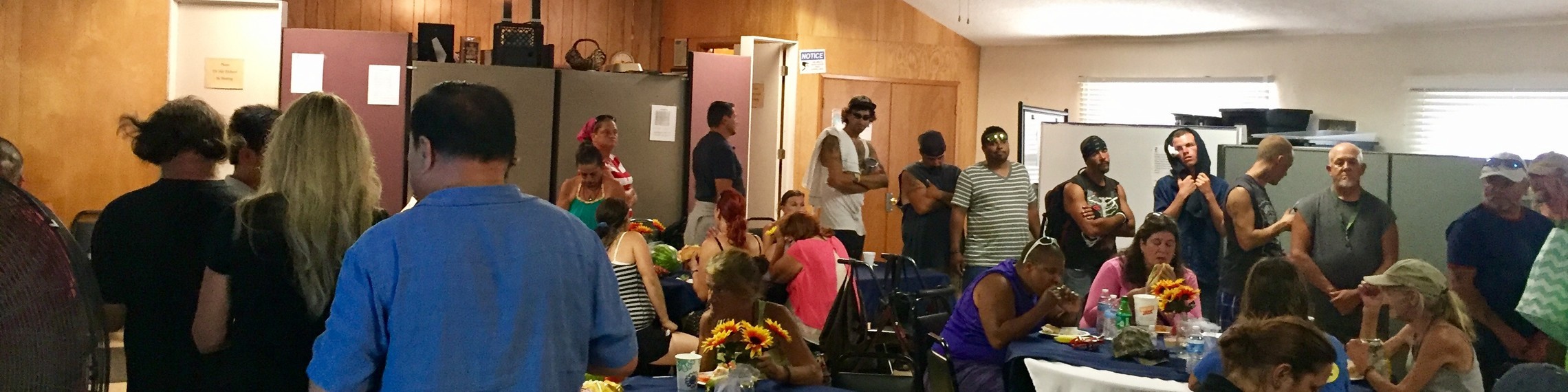 Sacred Heart Catholic Church Turlock, California