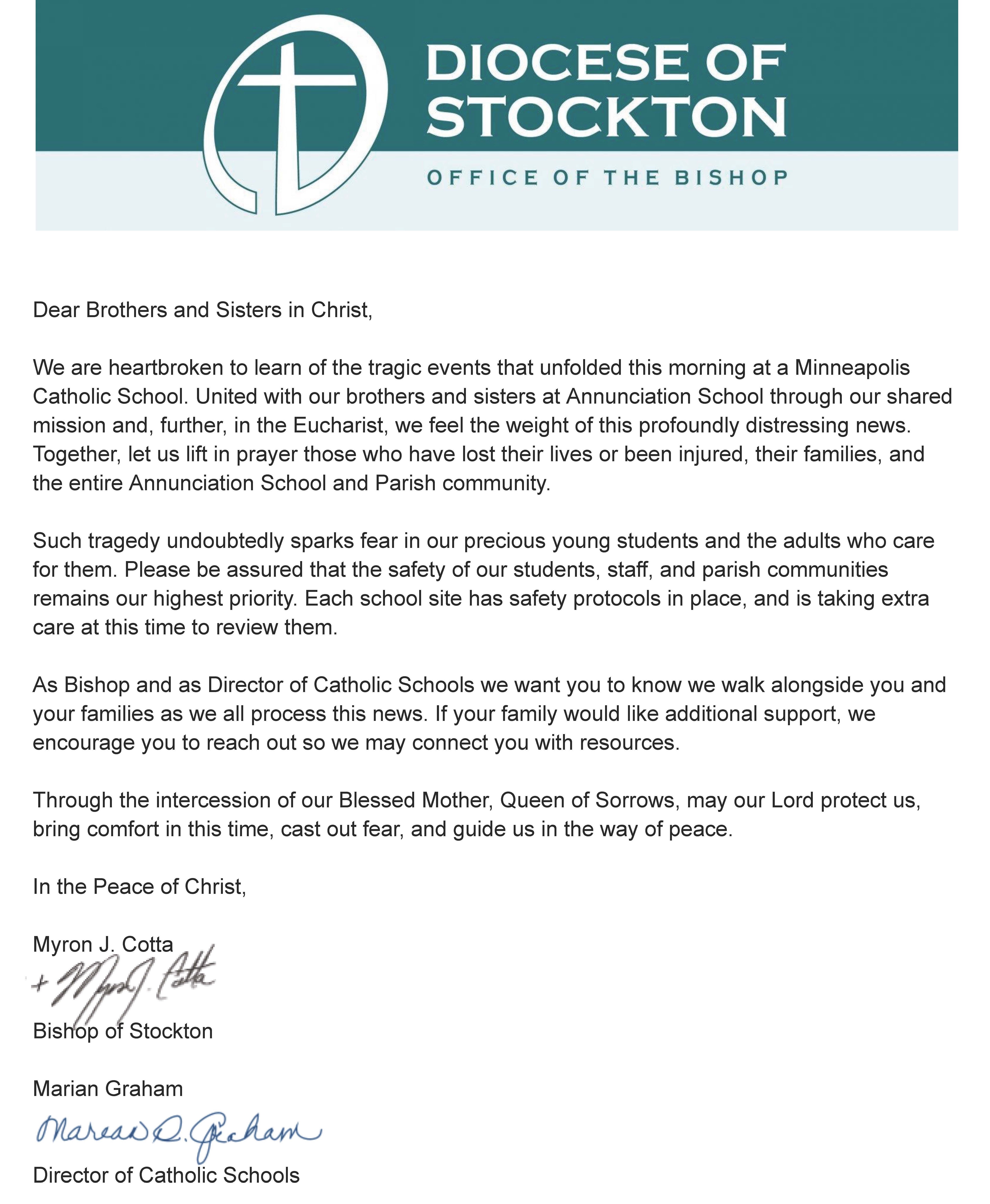 Letterfrombishopcottaandmariangraham2