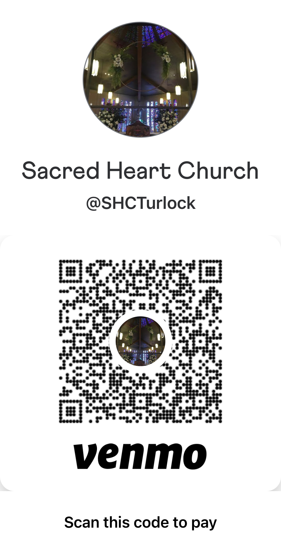 Myvenmoqrcode 7