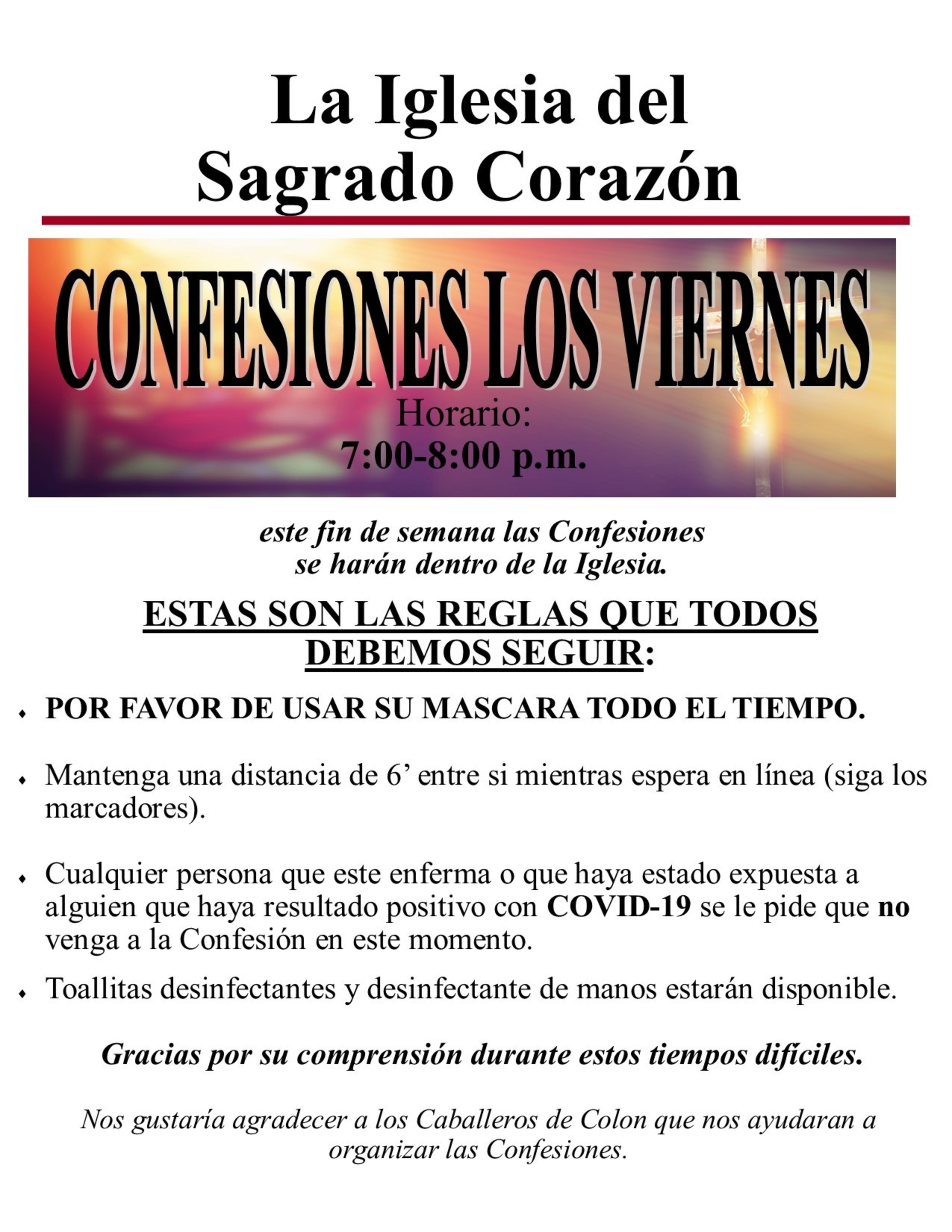 Sacred Heart Catholic Church Turlock, California