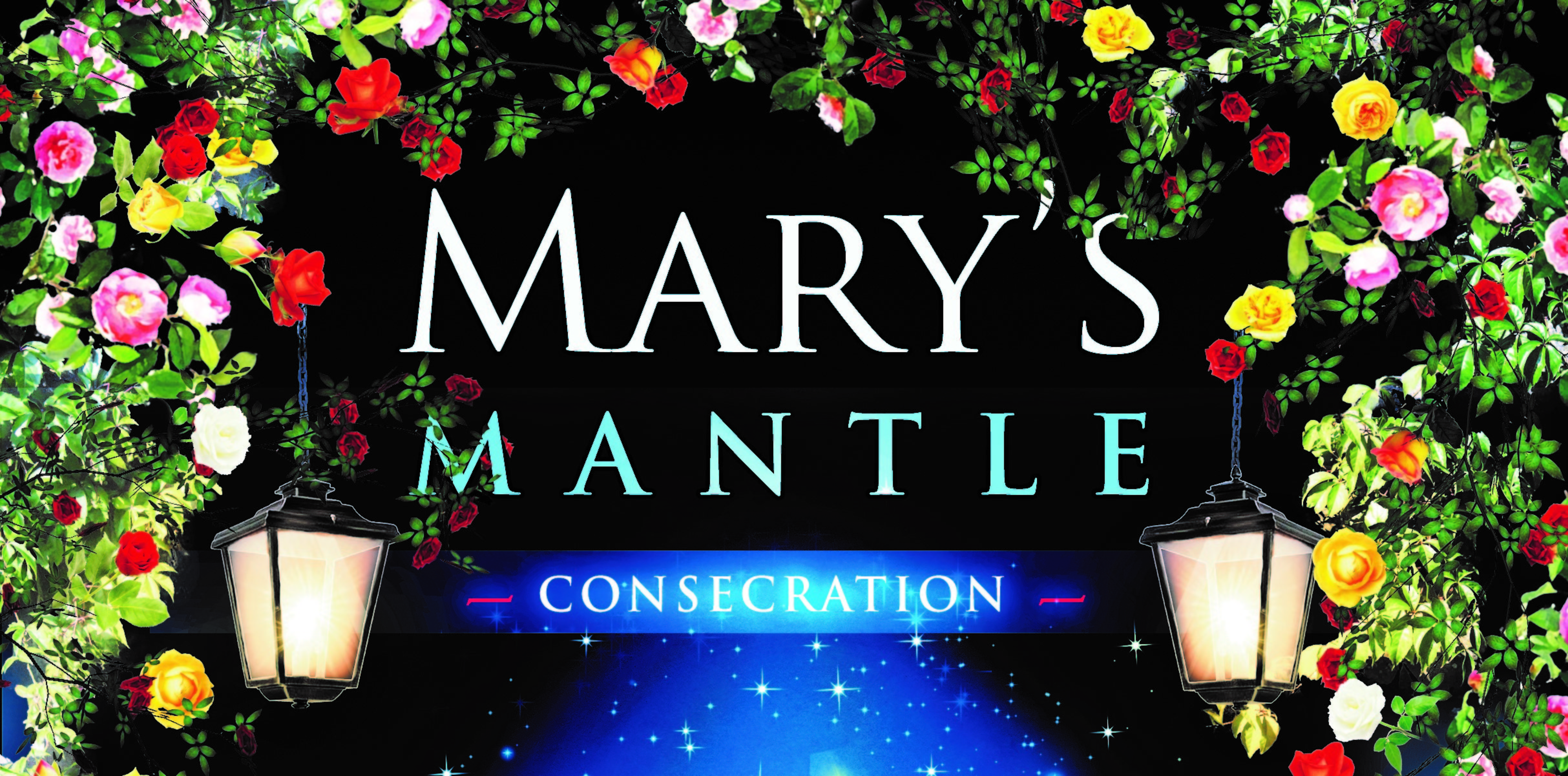 Sacred Heart Catholic Church Turlock, California