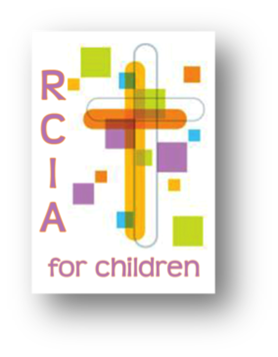 Rcia Child