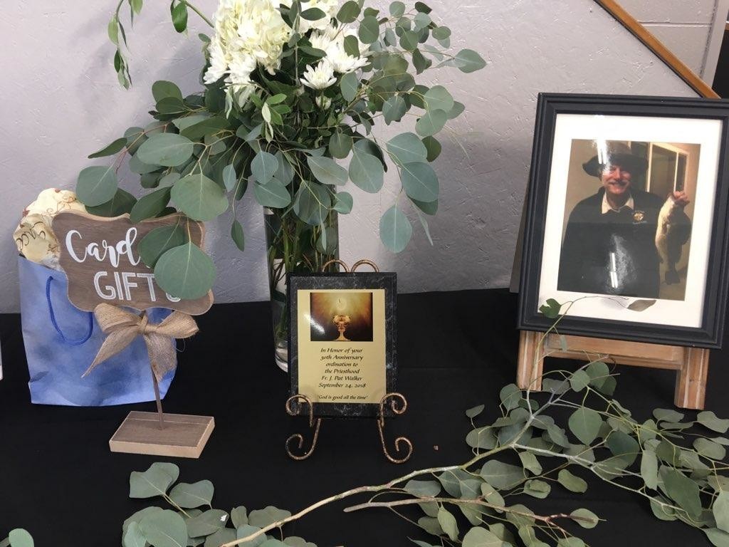 Sacred Heart Catholic Church Turlock, California