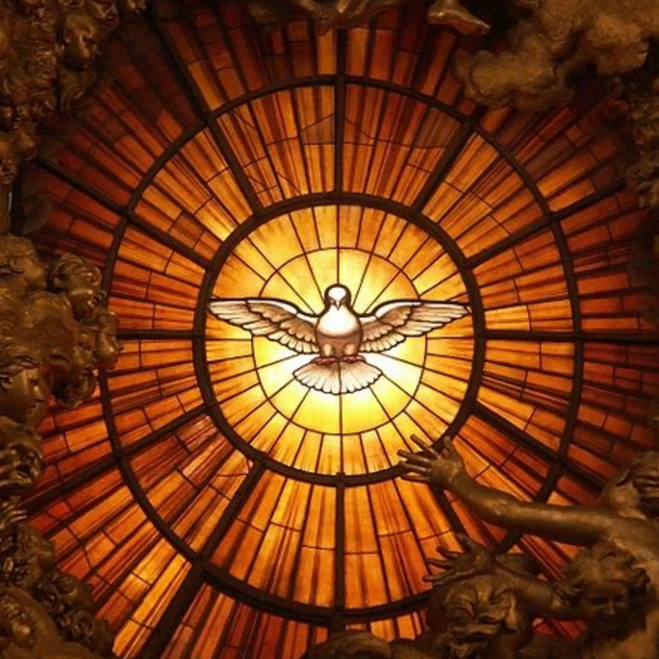Pentecost
