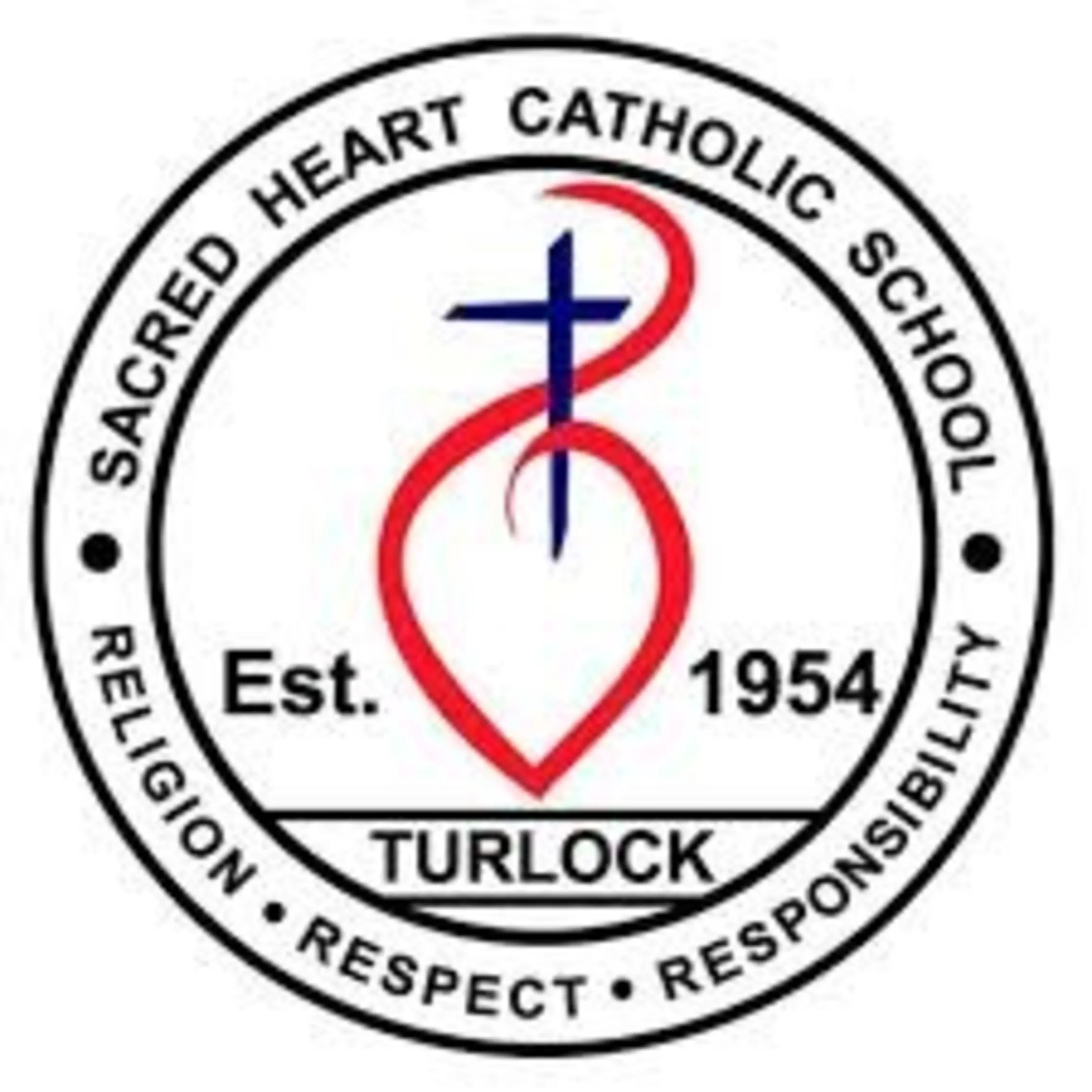 Sacred Heart School