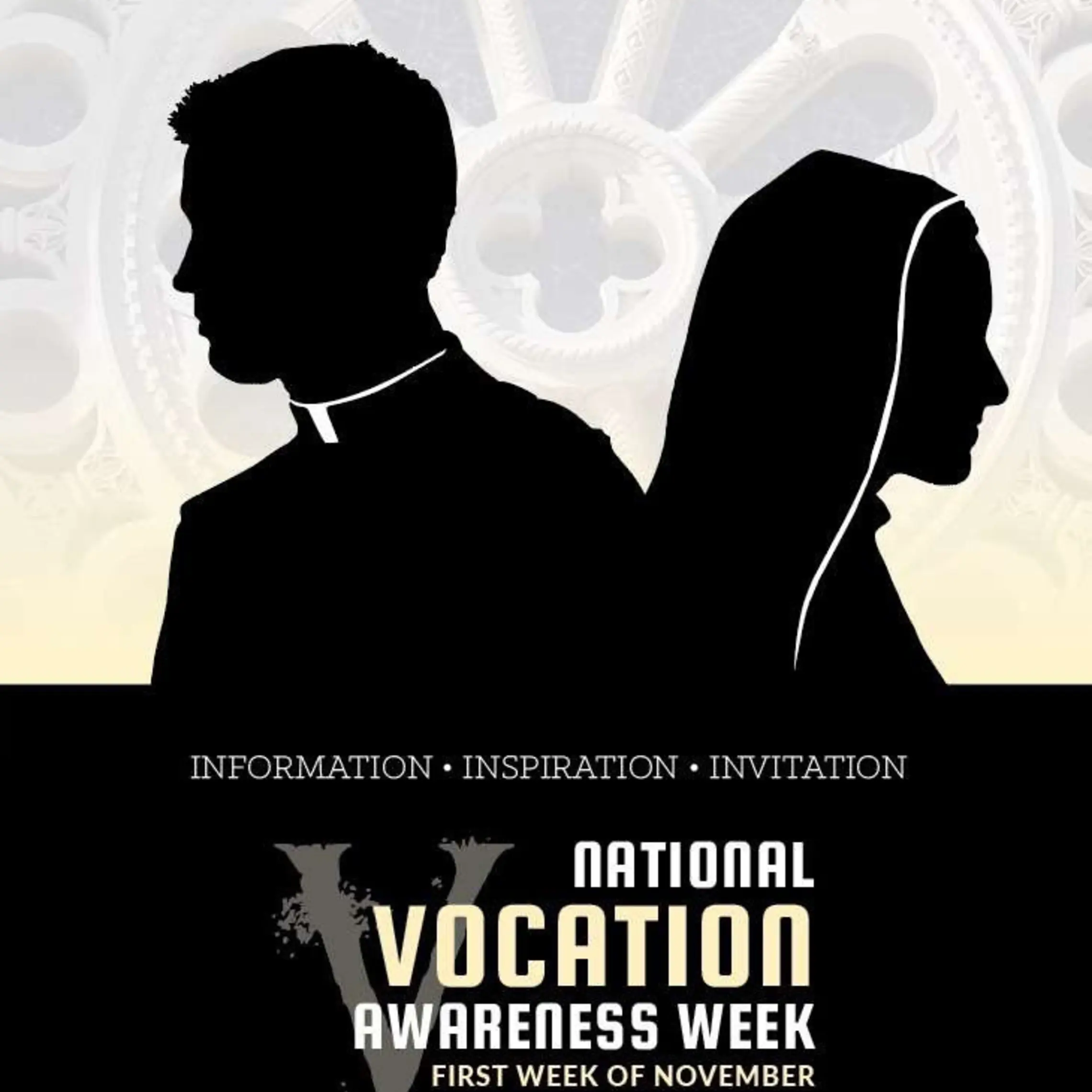 Vocations
