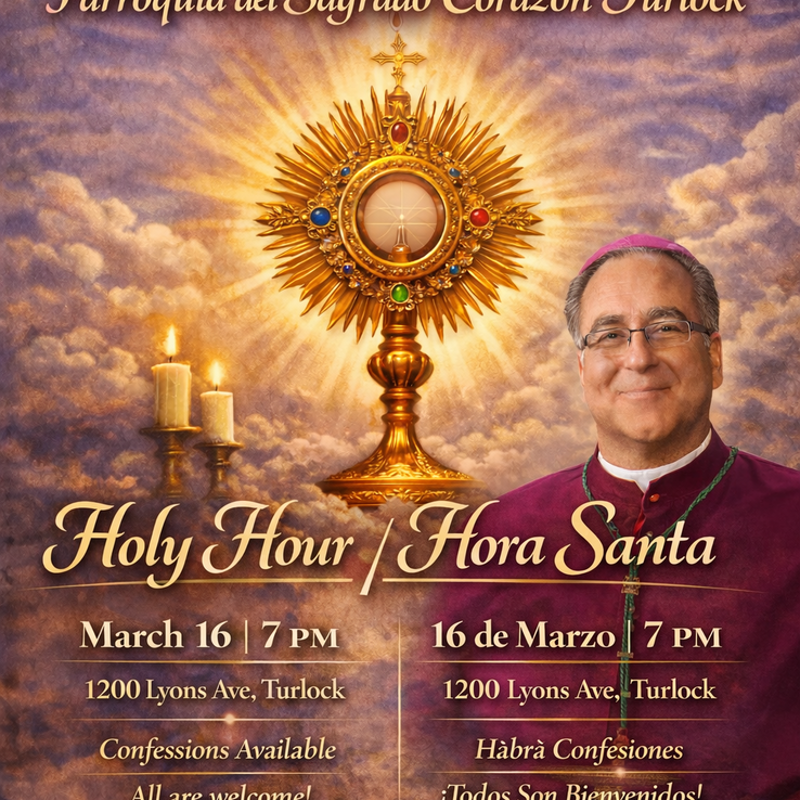 F728c5ab 9ff0 4ab3 A4dd 05c386ddd3ae