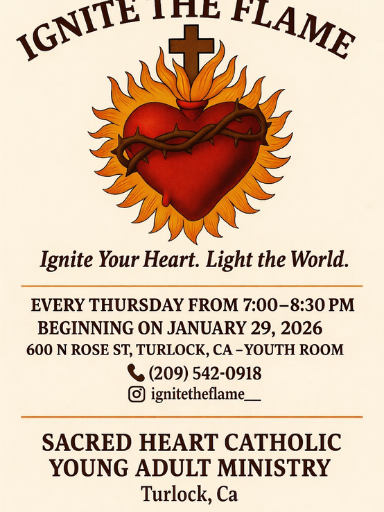 406aed8d 14e3 4877 9037 78ecaa3a1c86