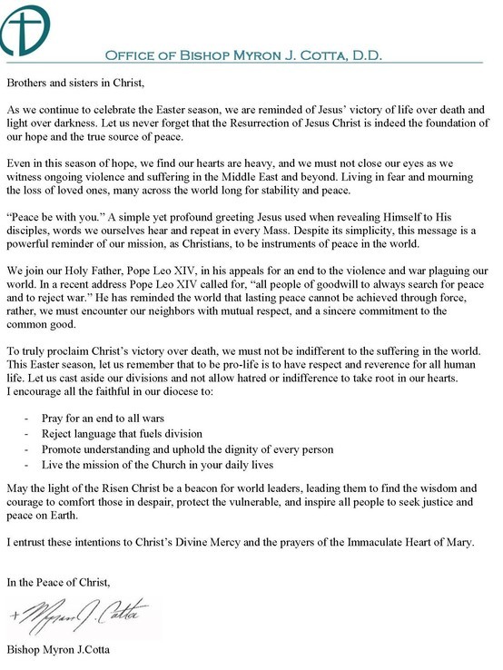 Bishopsmessageforpeace2 1