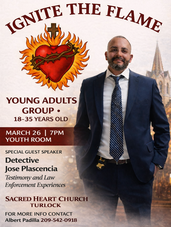 C86f251a 821b 4219 A451 F62782ee4b3d