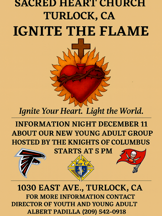 Chatgpt Image Nov 14 2025 05 02 11 Pm