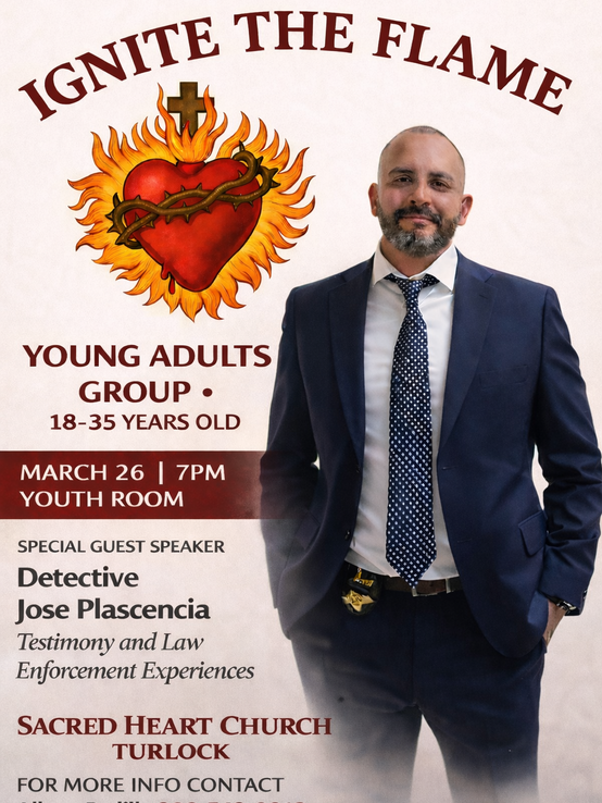 Ee2e23b3 A6e7 4c3a B831 F9a7a3532123