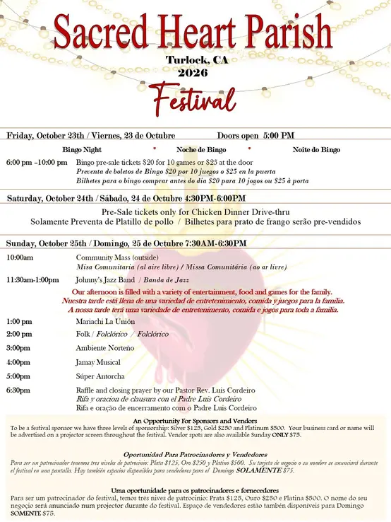 Festival 2026 Pg 2