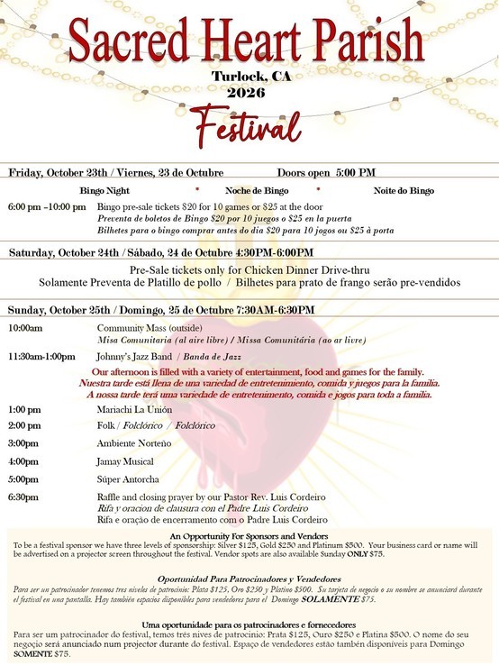 Festival 2026 Pg 2