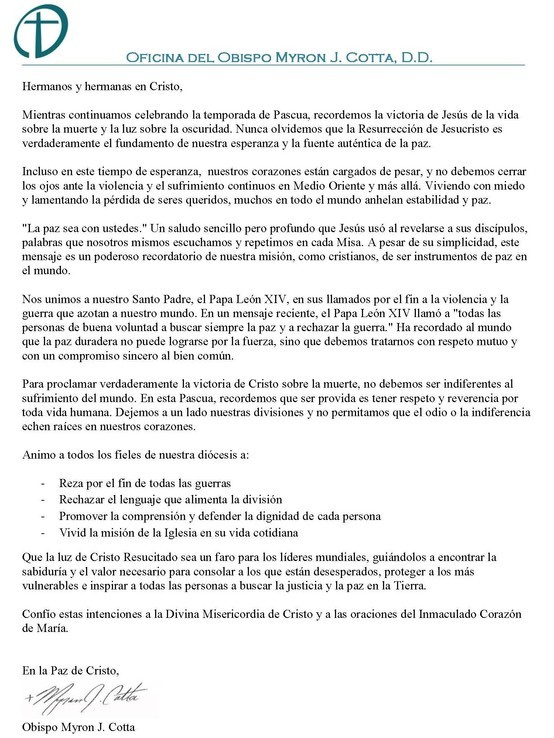 Mensajedepazdelobispo2 1