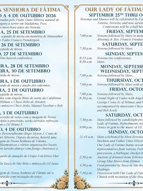 Program 2026 Olf 2 Page 2