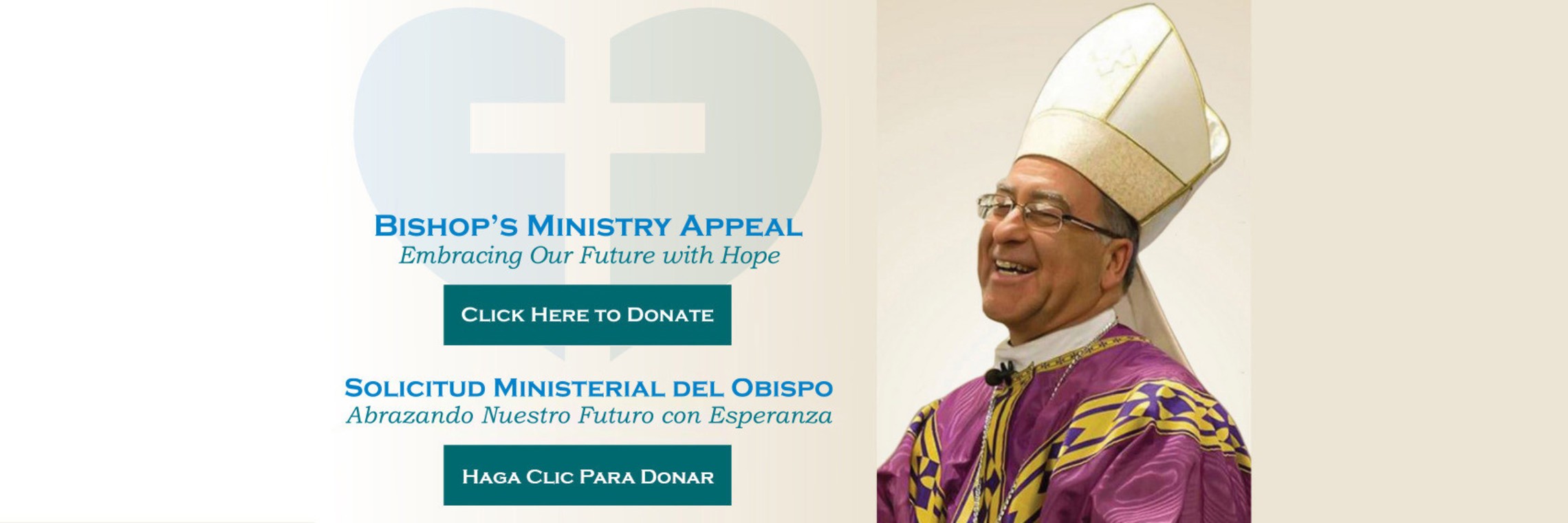 Bma 2025 Website Banner Bilingual