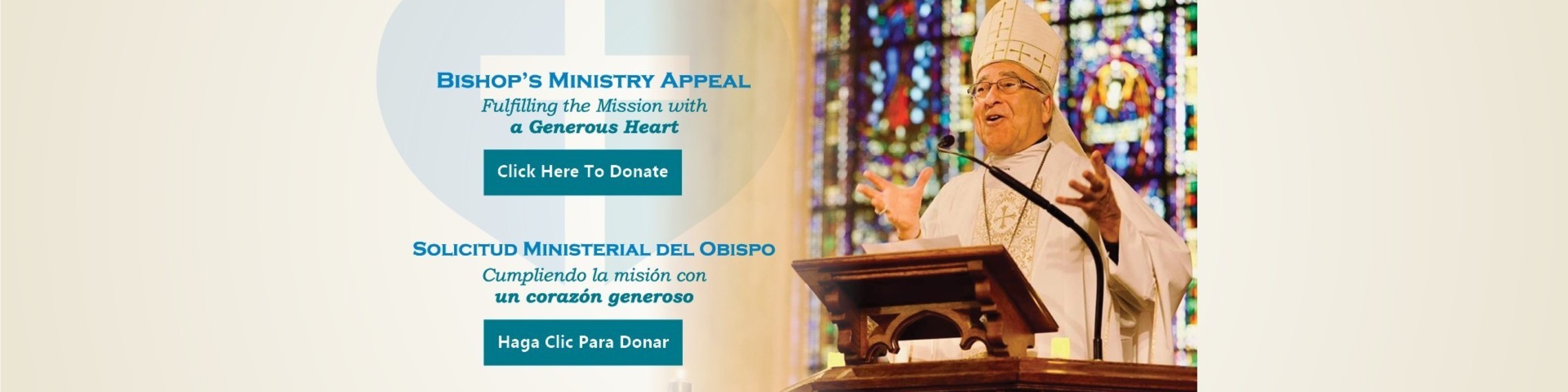 2026 Bma Website Banner