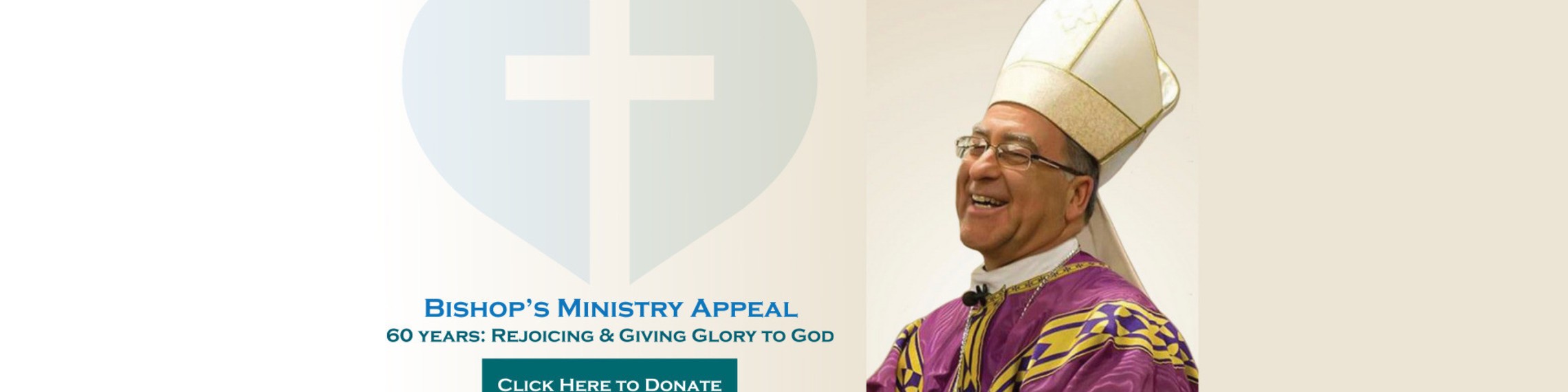 Sacred Heart Catholic Church Turlock, California